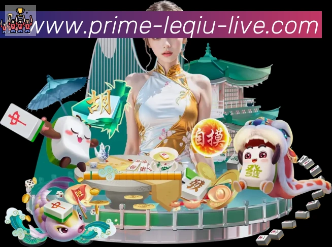 国际认证