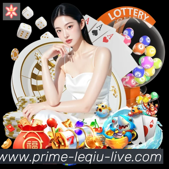 未来规划