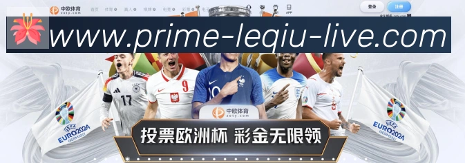 App 展示图