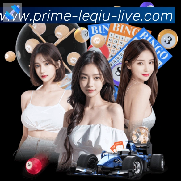 App 示例图